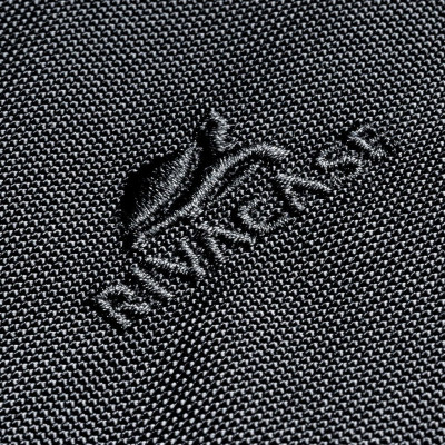 Чехол для ноутбука RivaCase 13.3" 8204 Ulsan Black (8204Black) Винница - изображение 7