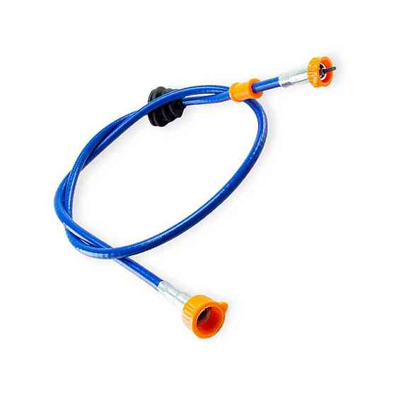 Трос 2101 CS-20 спидометра Мукачево