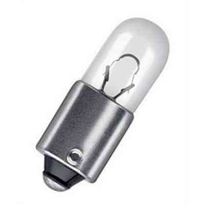 Автолампа Osram 2W (OS 3797) Винница