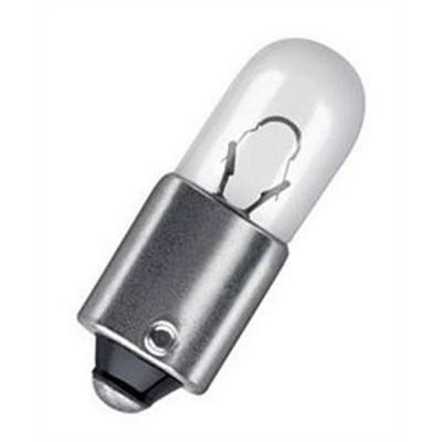 Автолампа Osram 2W (OS 3797) Винница - изображение 1