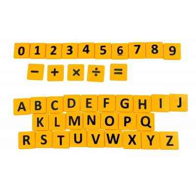 Конструктор Магнікон 98 деталей (MK-98) Вінниця