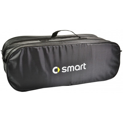 Набір техдопомоги Poputchik Smart компакт (01-126-К) Вінниця - фото 2