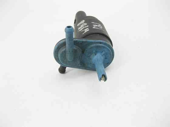 Mercedes-Benz  A2108691021 Насос склоомивача A-class W169 A-class W168 A-class C169 E-class S210 Одеса