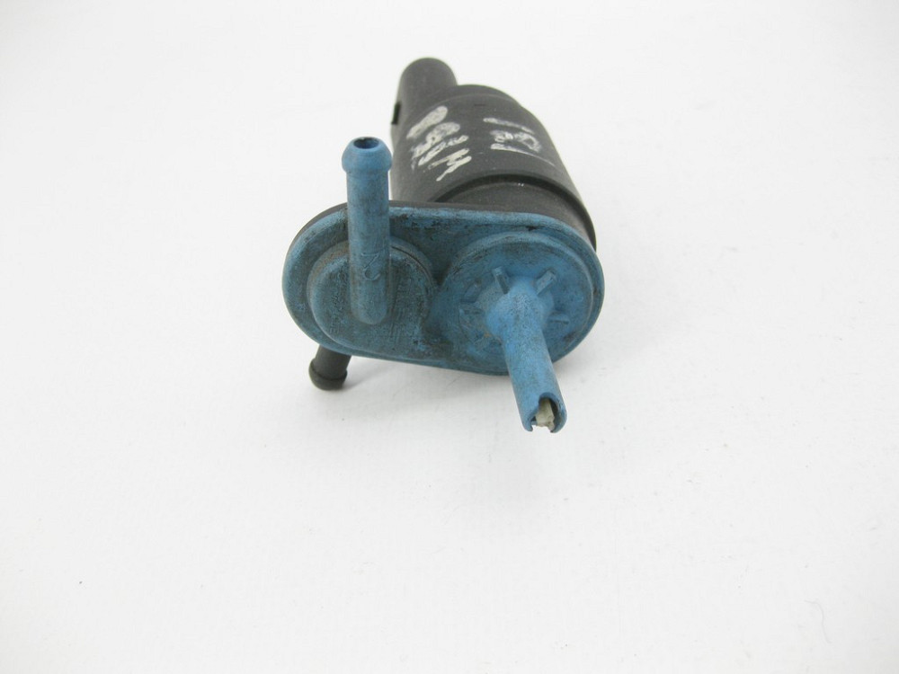 Mercedes-Benz  A2108691021 Насос склоомивача A-class W169 A-class W168 A-class C169 E-class S210 Одеса - фото 4