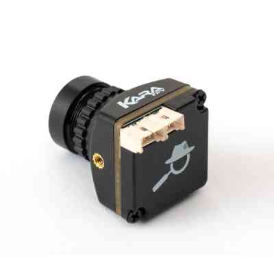 Камера FPV KaraFPV SPY 1200TVL (SPY) Вінниця