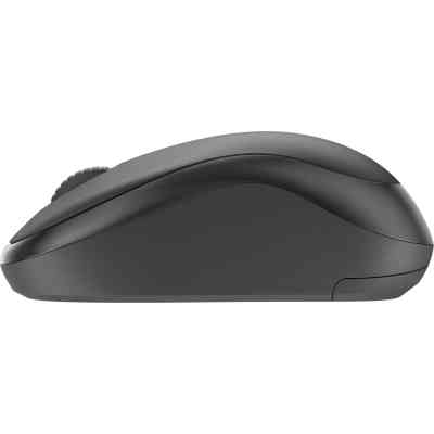 Мишка Logitech M240 Silent for Business Wireless/Bluetooth Graphite (910-007182) Вінниця