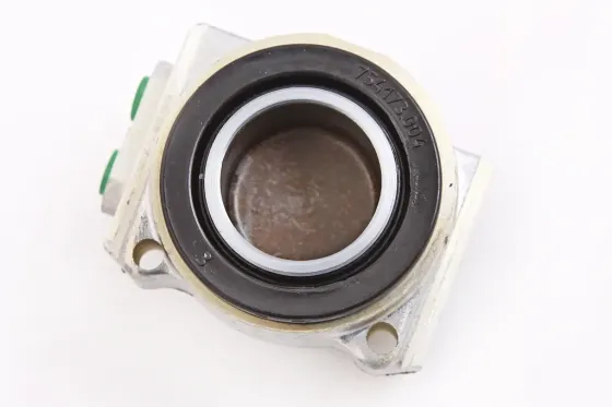 Цилиндр торм. передний 2101 Кедр внутр. правый (пр-во Fenox) Винница