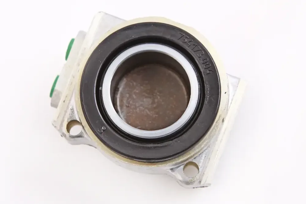 Цилиндр торм. передний 2101 Кедр внутр. правый (пр-во Fenox) Винница - изображение 3