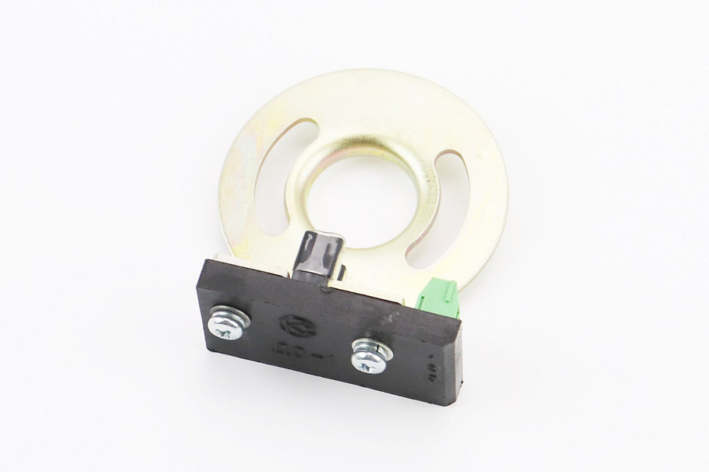 Датчик оптичний на БСЗ з кронштейном Київ - фото 2