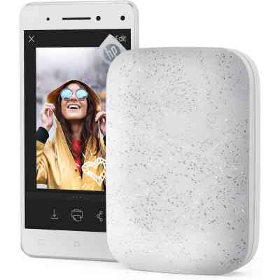 Сублімаційний принтер HP HPISPW 2x3 (HPISPW) Вінниця