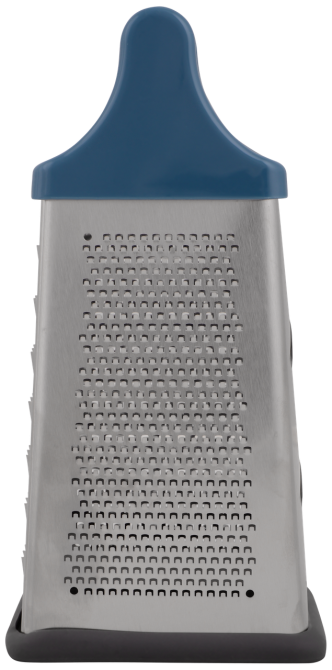 Тертка 4-х стороння Ringel Rasch 20 см (RG-5130/15) (6977074) Київ - фото 2