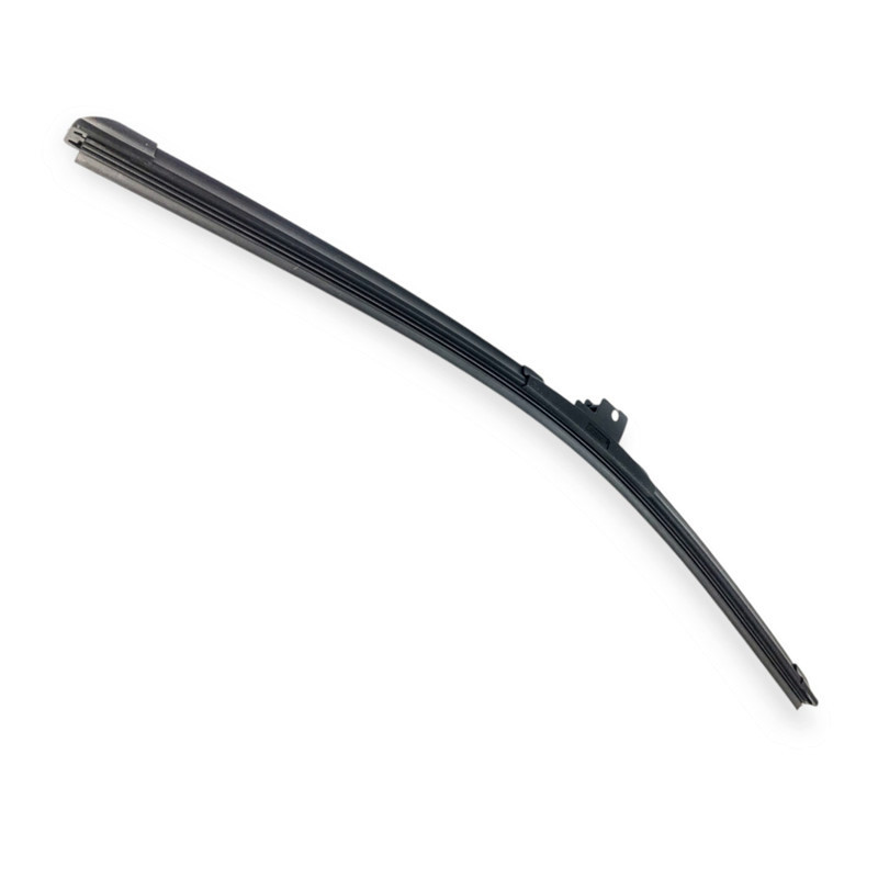 Щітка oximo multi безкаркасна 350мм + 7 адаптерів двірника Мукачево - фото 1