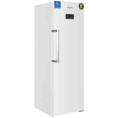 Морозильна камера PRIME Technics FSN1813ED Вінниця