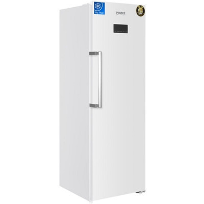 Морозильная камера PRIME Technics FSN1813ED Винница - изображение 2