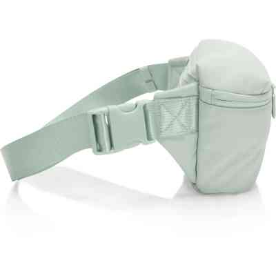 Сумка-бананка Heys Puffer Waist Bag Sage Green (30125-0138-00) (930935) Вінниця
