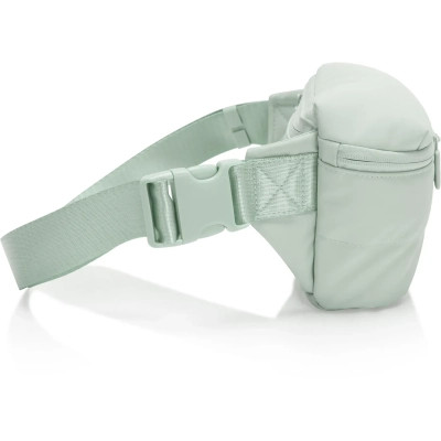 Сумка-бананка Heys Puffer Waist Bag Sage Green (30125-0138-00) (930935) Винница - изображение 4