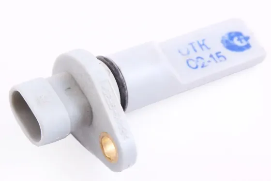 Датчик швидкості 2170 Авто-трейд Вінниця