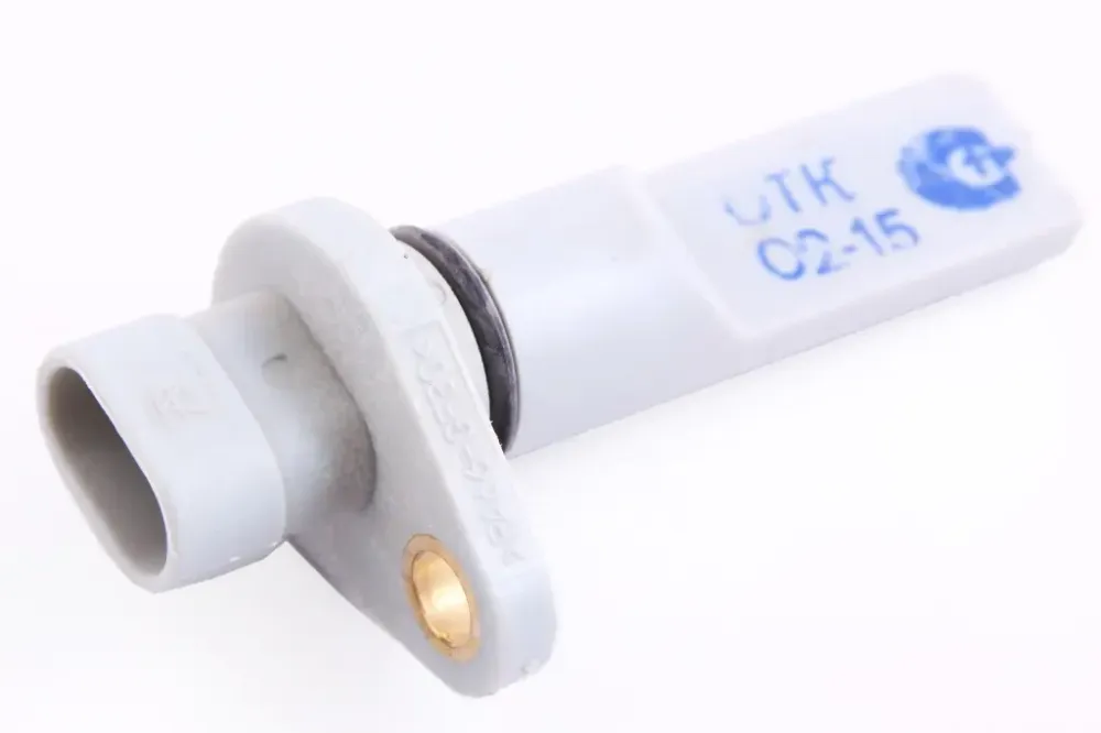 Датчик скорости 2170 Авто-трейд Винница - изображение 1