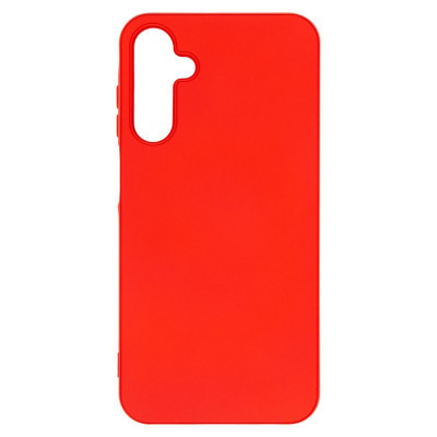 Чохол до мобільного телефона Armorstandart ICON Case Samsung A15 5G (A156) Red (ARM72486) Вінниця - фото 1
