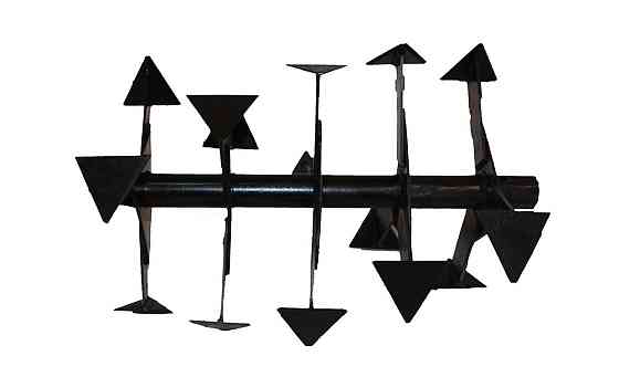 Фреза Zirka - 105 и аналоги Харьков