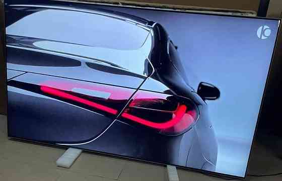 Телевизор: 75