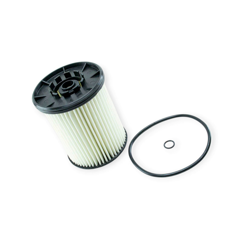 Фільтр Opel Insignia B 1.6, 2.0 CDTi 17- паливний Мукачево - фото 1