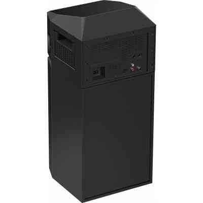 Магнітола Panasonic SC-UA30GS-K Вінниця