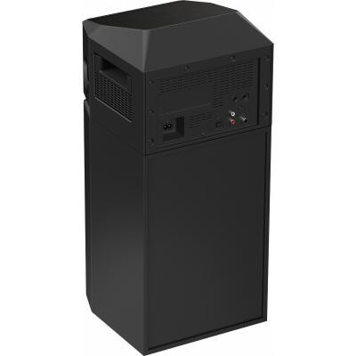 Магнітола Panasonic SC-UA30GS-K Вінниця - фото 4