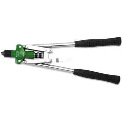 Заклепувальник Toptul ручний важильний 3.2 -6.4 (JBAB3264) Вінниця