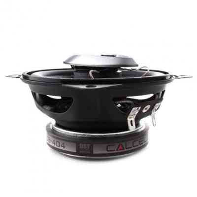 Коаксіальна акустика Calcell CB-404 Вінниця