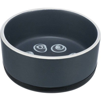 Посуда для собак Trixie Jimmy 750 мл/16 см (4011905247786) Винница - изображение 1