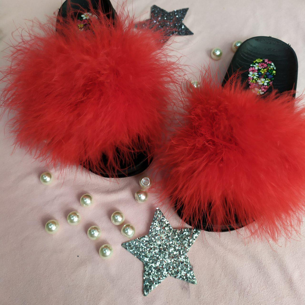 Шлепанцы детские PaGo Марабу лето (23-30) зеленые  Kids Одесса - изображение 12