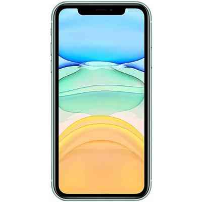 Чохол до мобільного телефона BeCover Space Case Apple iPhone 15 Plus Transparancy (709937) Вінниця