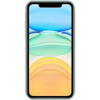 Чохол до мобільного телефона BeCover Space Case Apple iPhone 15 Plus Transparancy (709937) Вінниця - фото 3