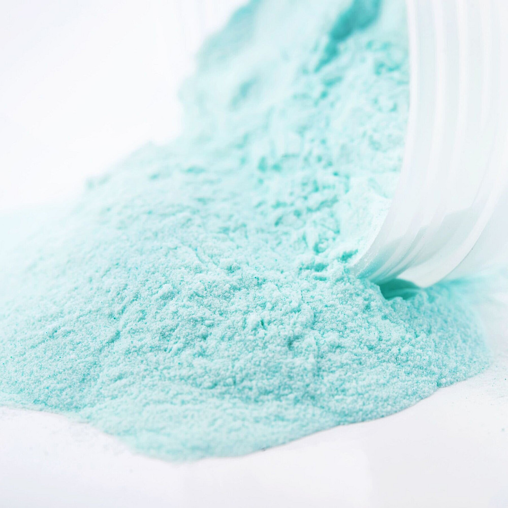 Мусс-маска для лица успокаивающая MOUSSE MASK Soothing Hillary 20 г Киев - изображение 8