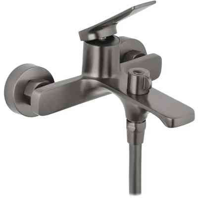 Змішувач Kroner KRP Makon-GRP060 (CV033863) Вінниця