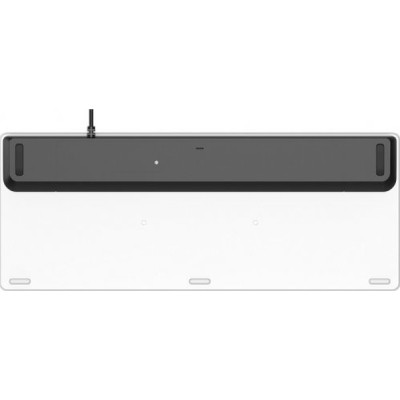 Клавіатура A4Tech FX70 USB Black (4711421001861) Вінниця - фото 8