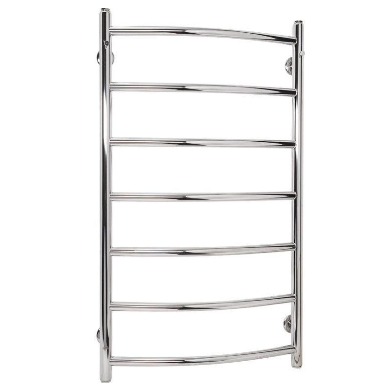 Водяна сушарка для рушників Laris Флеш П7 500x900 Київ - фото 3