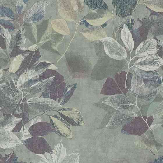 Шпалери Grandeco Time 2025 TI2005 Київ