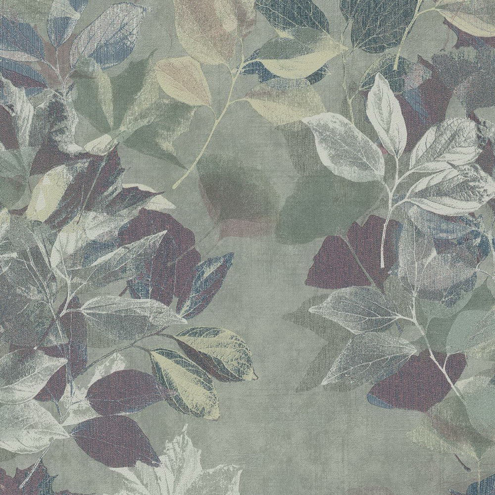 Шпалери Grandeco Time 2025 TI2005 Київ - фото 1