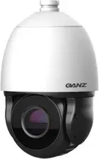 Камера  Ganz Kamera Zn8 P5X40Dl H Genstar (ZN8P5X40DLH) Киев