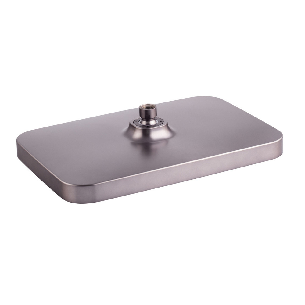 Душова колона зі змішувачем Koer KB-56031-07, 3 функції   ( KR5440 ) 27380 Харків - фото 4