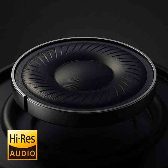 Bluetooth-Гарнітура Anker SoundСore Life Q30 v2 Black (A3028313) Харьков
