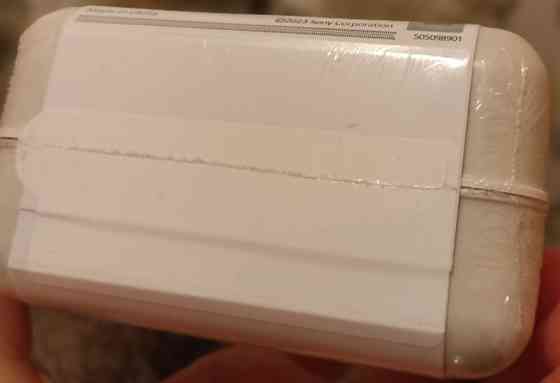 Наушники SONY WF- 1000XM5 Київ