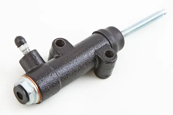 Циліндр зчеплення робочого 2101 LSA Вінниця