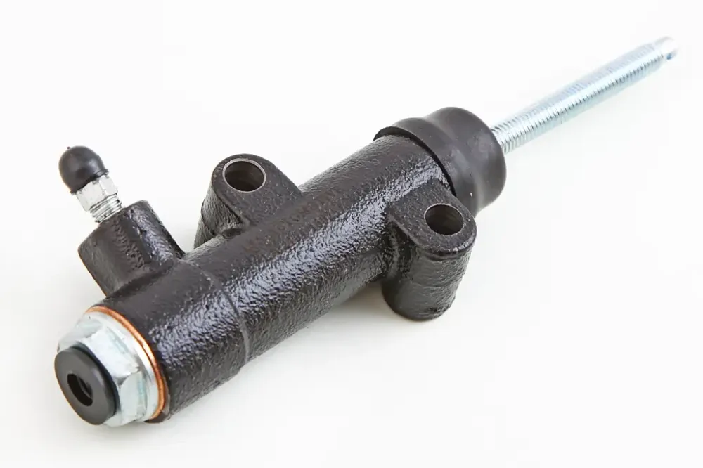 Циліндр зчеплення робочого 2101 LSA Вінниця - фото 2