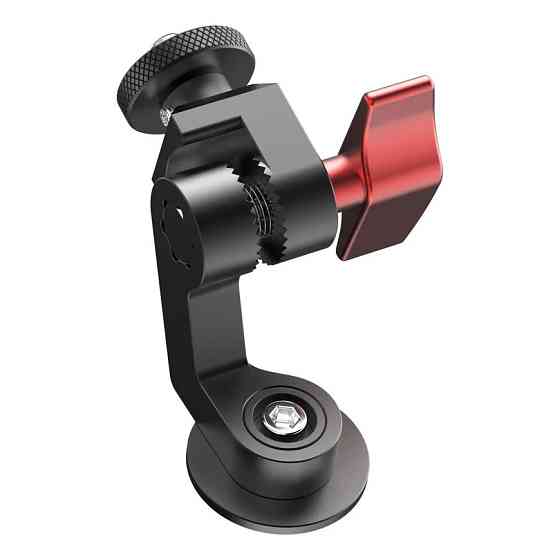 Полиця консольна 19" 1U 300мм, сіра Київ