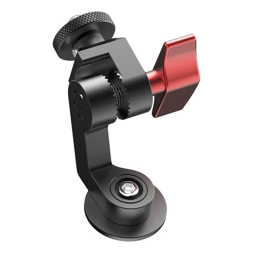 Полиця консольна 19" 1U 300мм, сіра Київ - фото 1