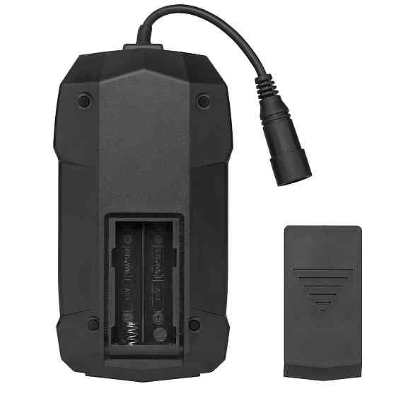 Проводной портативный эхолот Lucky FL068-T Киев