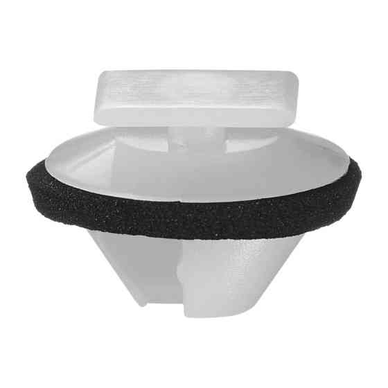 Кліпса воздухозаборников капота, расширителя арок Land Rover LR032984 15545 Київ